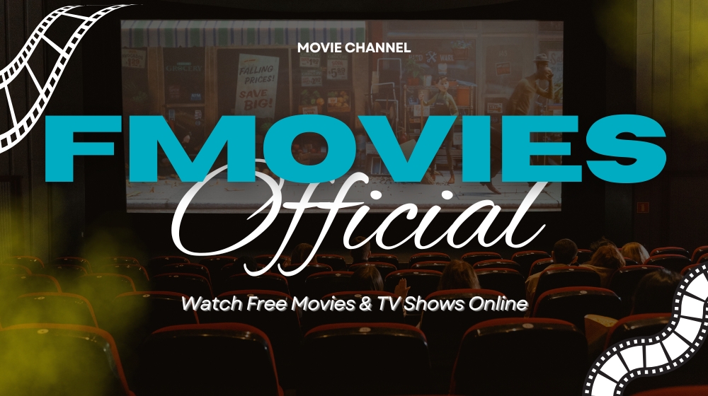 fmovies