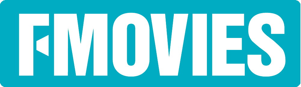FMovies - Watch Free Movies & TV Shows Online on FMovies.to
